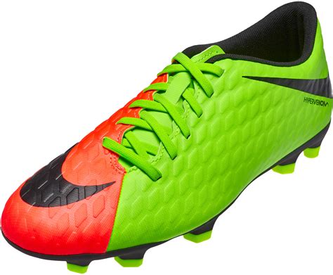 nike hypervenom maat 40|hypervenom soccer cleats.